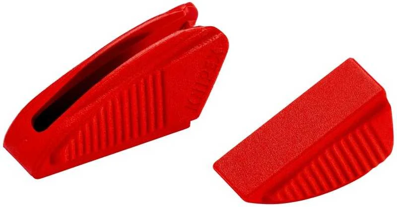 Apsauga replėms KNIPEX 250mm