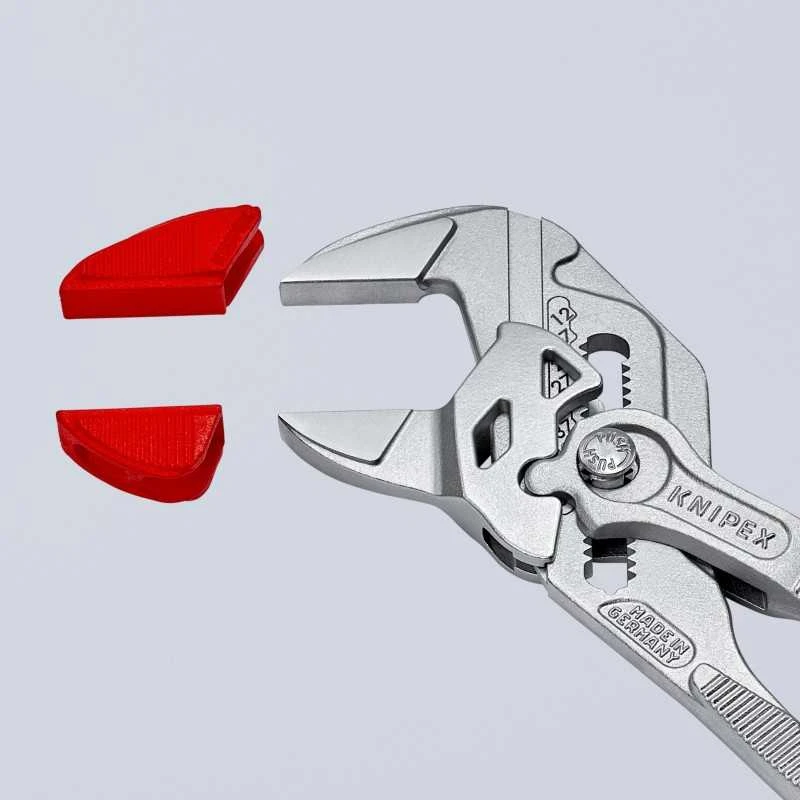 Apsauga replėms KNIPEX 250mm