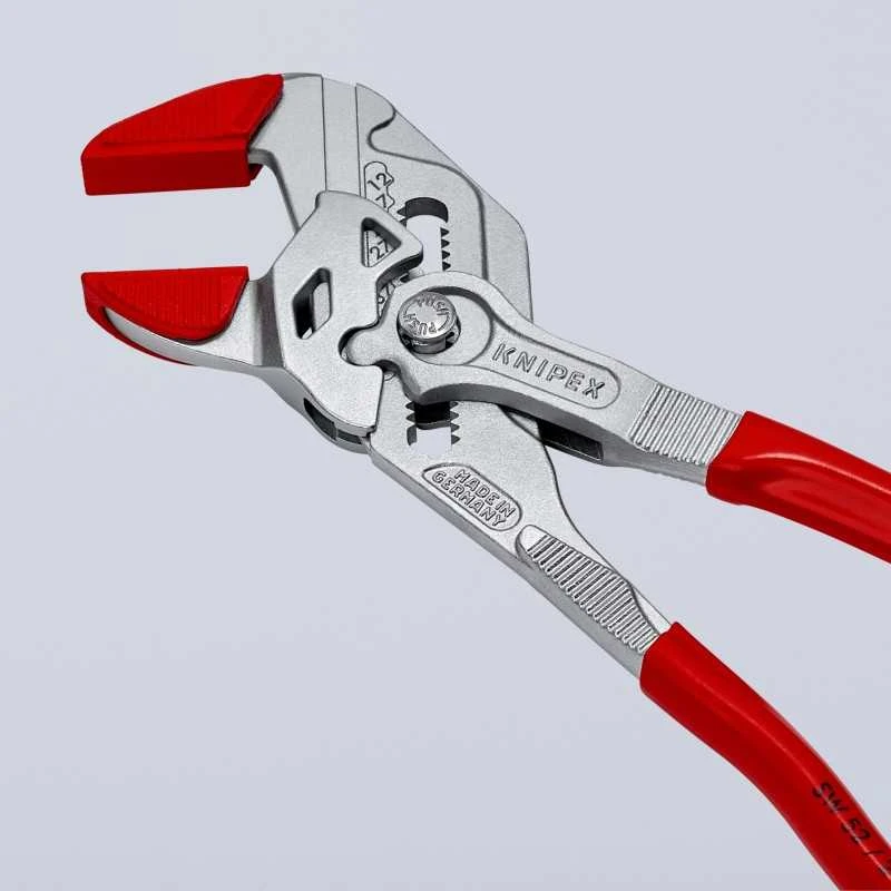 Apsauga replėms KNIPEX 250mm