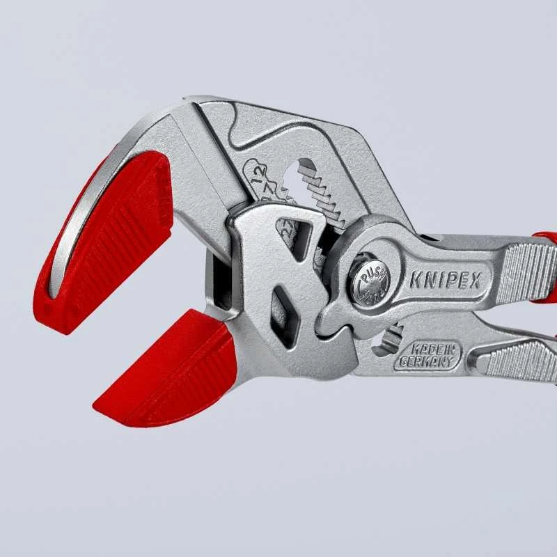 Apsauga replėms KNIPEX 250mm
