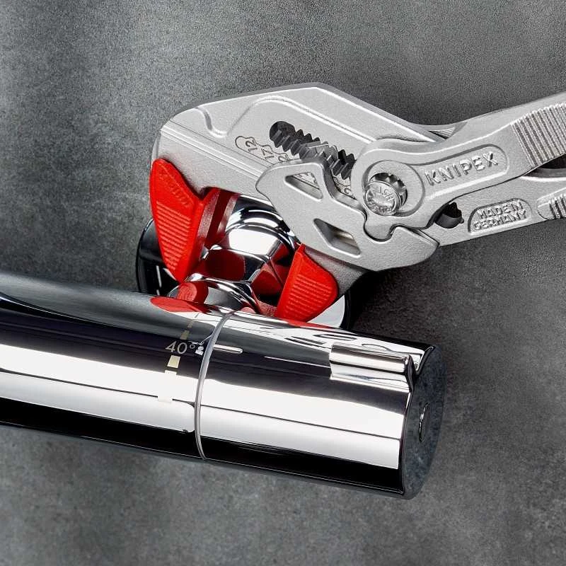 Apsauga replėms KNIPEX 250mm