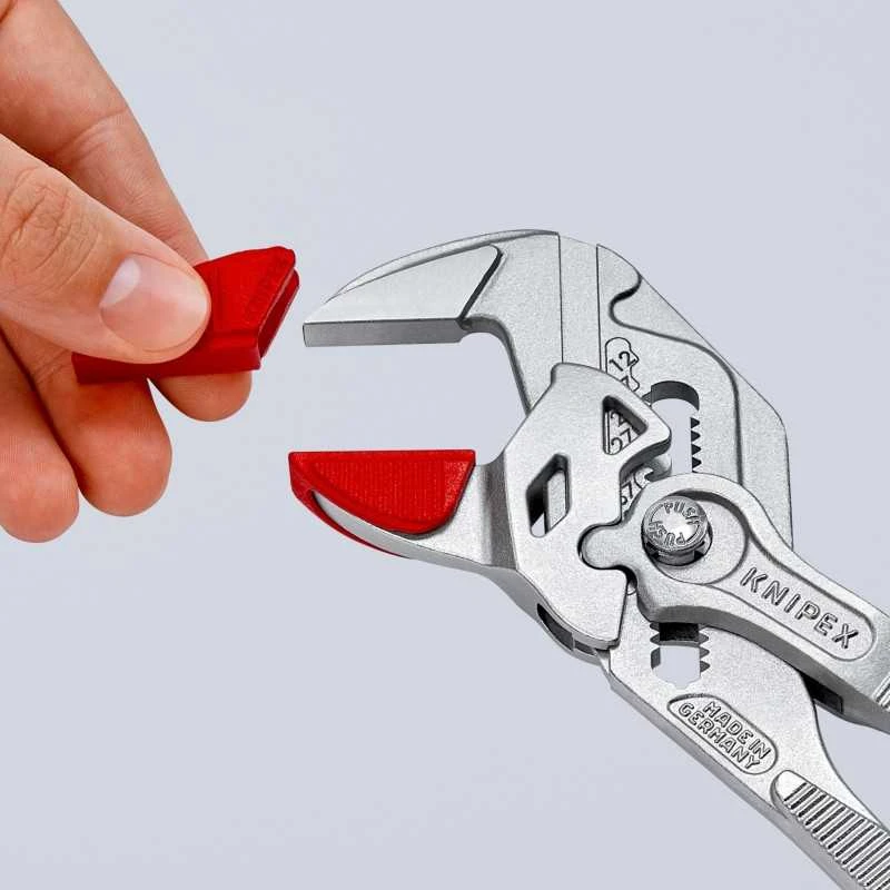 Apsauga replėms KNIPEX 250mm