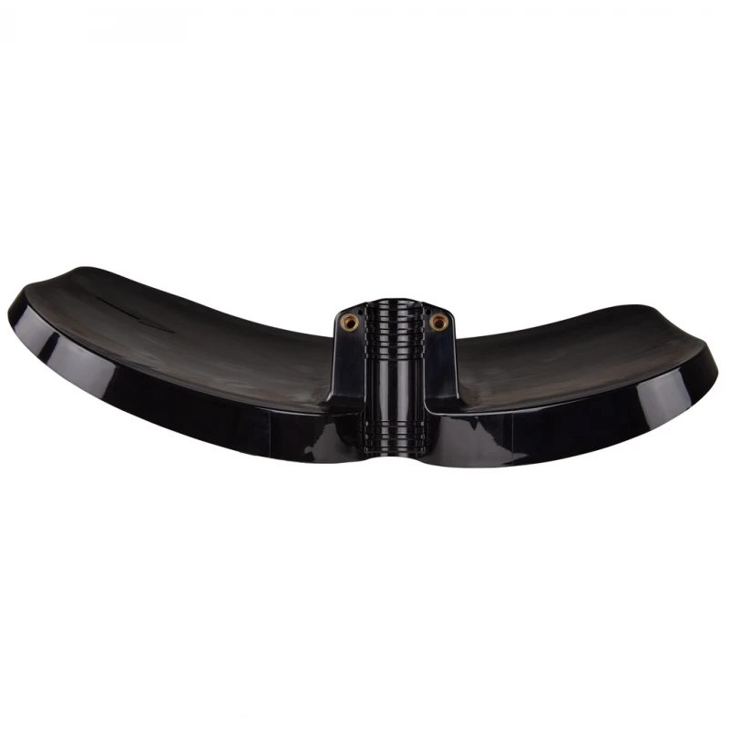 Makita Apsauga smulkinimo ašmenims UR012G 199875-3