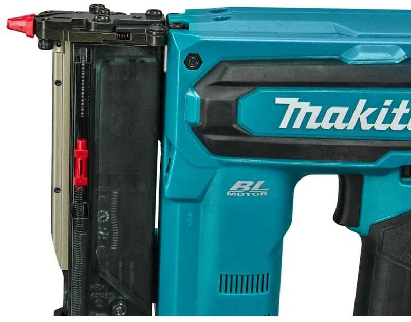 97731 Apsauginė noselė MAKITA PT001
