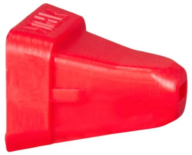 97731 Apsauginė noselė MAKITA PT001