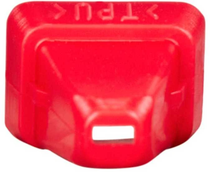 97731 Apsauginė noselė MAKITA PT001