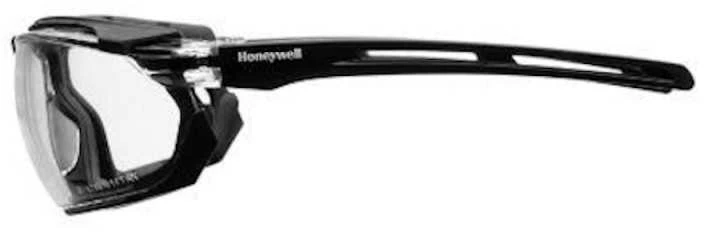 Apsauginiai akiniai HONEYWELL Tirade