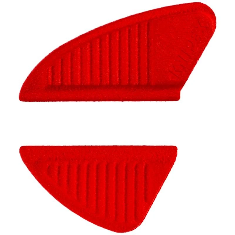Knipex 180 mm 3 mm knipex antspaudo apsa