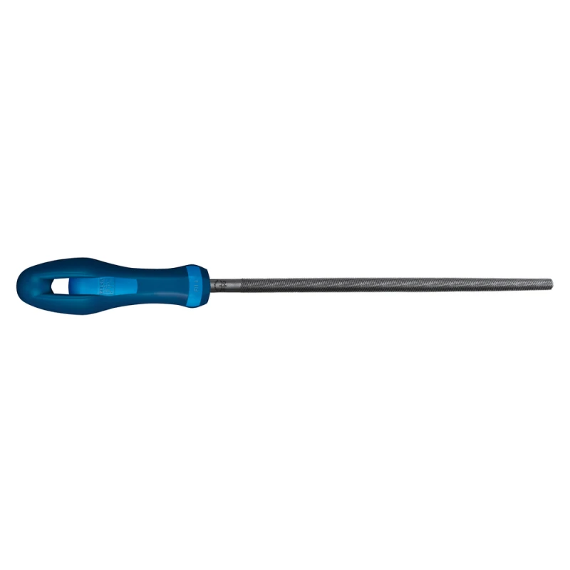 Apvali dildė PFERD PF1162 H1 200 mm