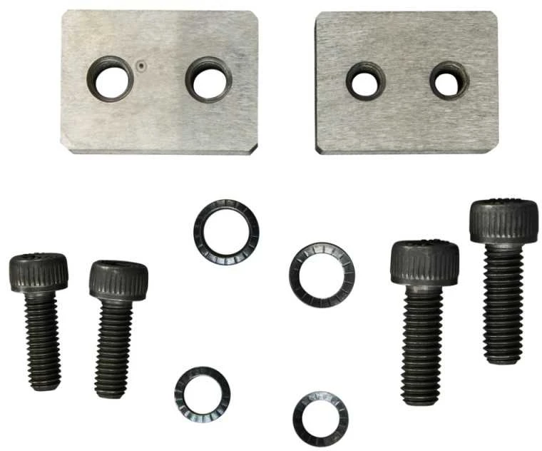 Makita Ašmenų komplektas DSC191Z SC09002030