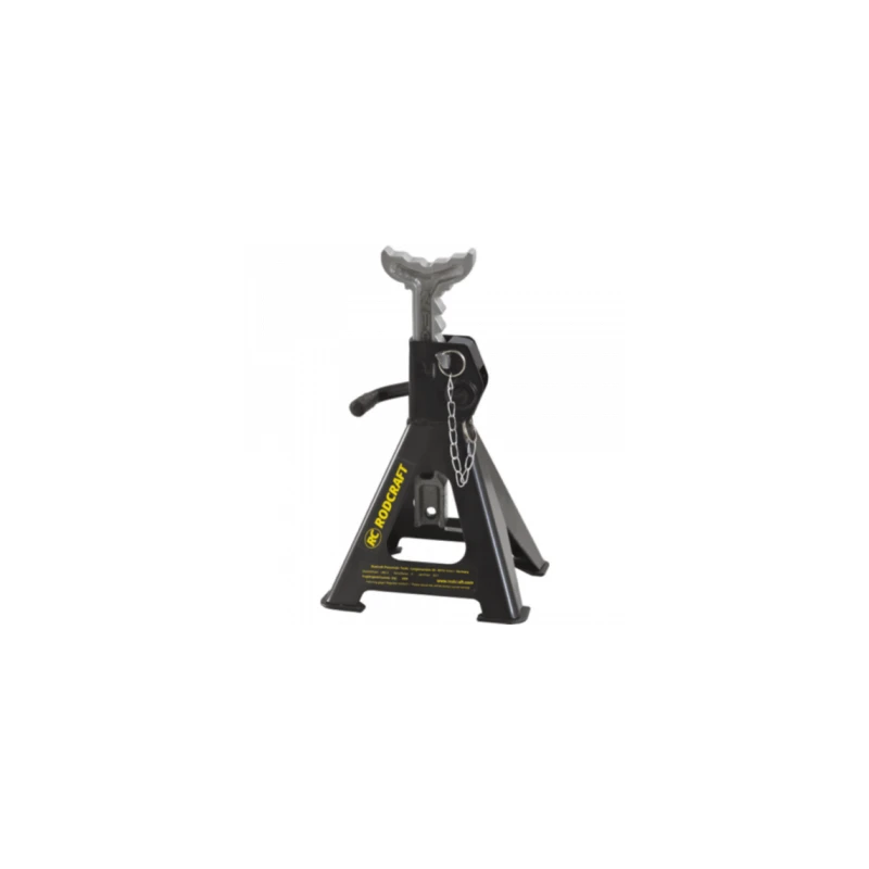 Atrama automobiliui 2t RODCRAFT UBZ-2 2vnt.