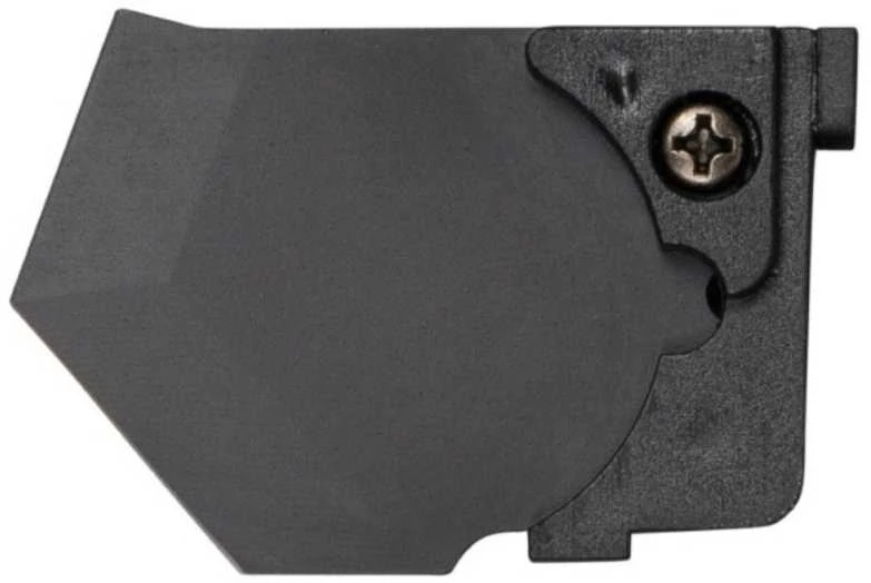Atsarginis peilis Rems ROS P 35 A
