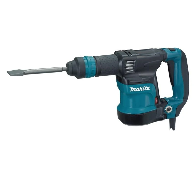 Makita Atskėlimo plaktukas HK1820 SDS-PLUS