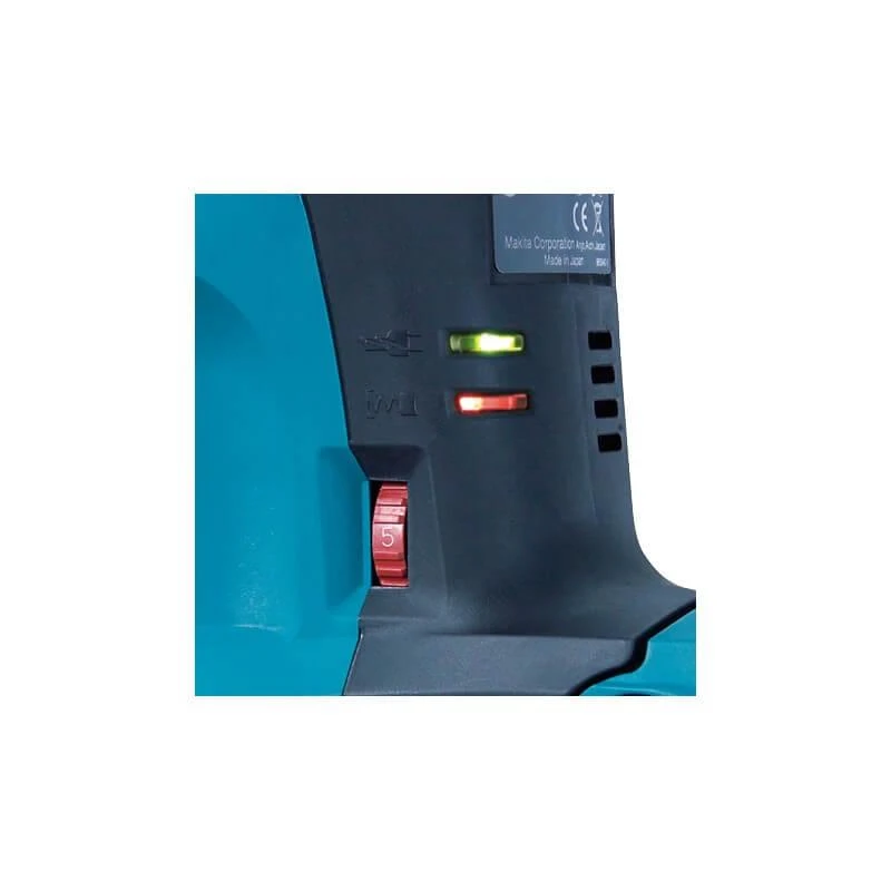 Makita Atskėlimo plaktukas HM0871C SDS-MAX