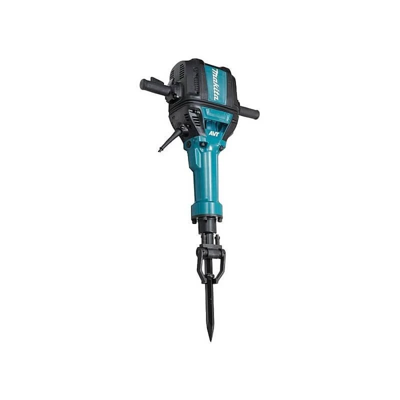 Makita Atskėlimo plaktukas HM1812 2 000 W • 1-1/8" • 72,8 J