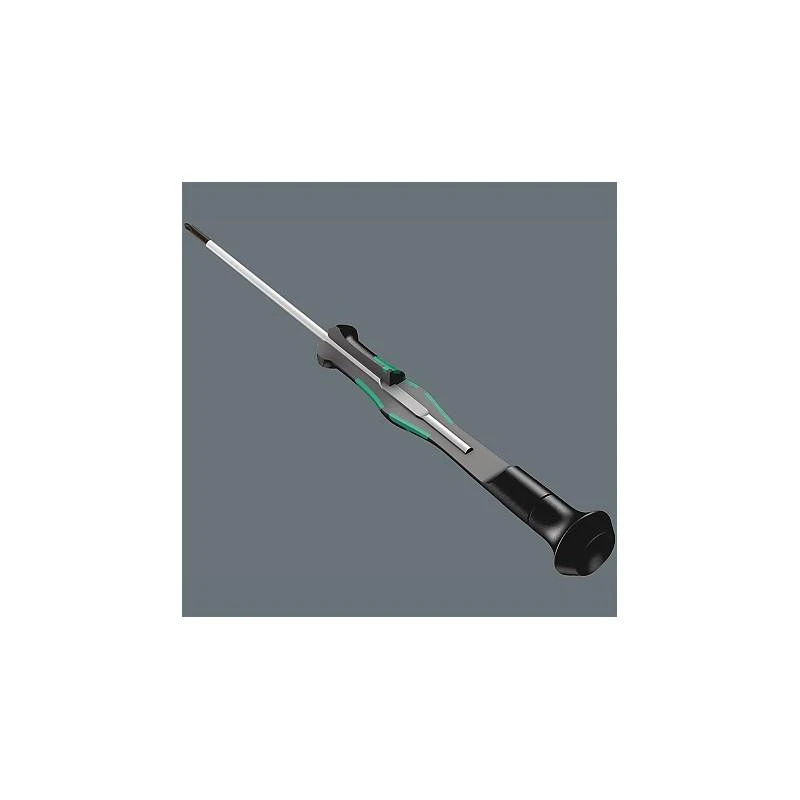 Atsuktuvas elektronikai WERA 2067 TORX HF TX8