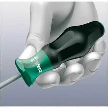 Atsuktuvas TORX WERA 1367 TX 7x/60mm