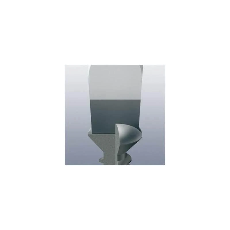Atsuktuvas TORX WERA 1367 TX 9x60mm