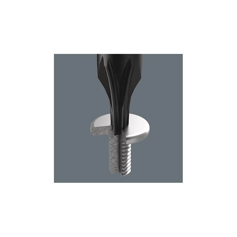 Atsuktuvas WERA 1573 Pentalobe ESD 1,1x40mm