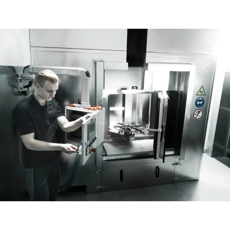 Atsuktuvas WERA 167 i VDE 3K 80mm TX20