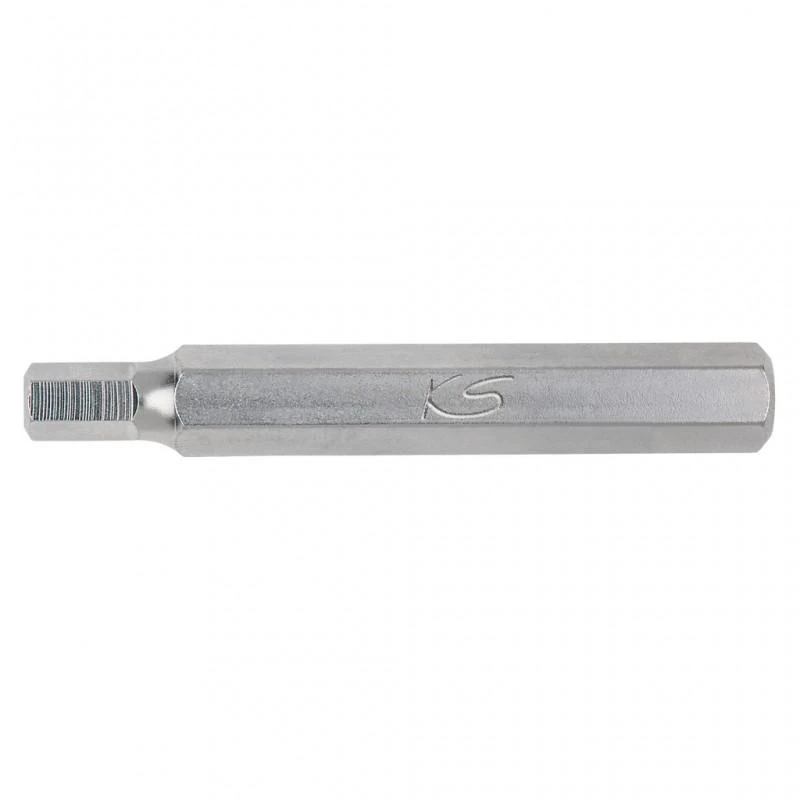 Atsuktuvo antgalis KS TOOLS 75x8mm