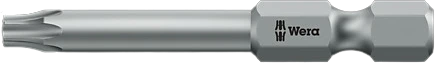 Atsuktuvo antgalis WERA 867/4 Z TX27 70mm