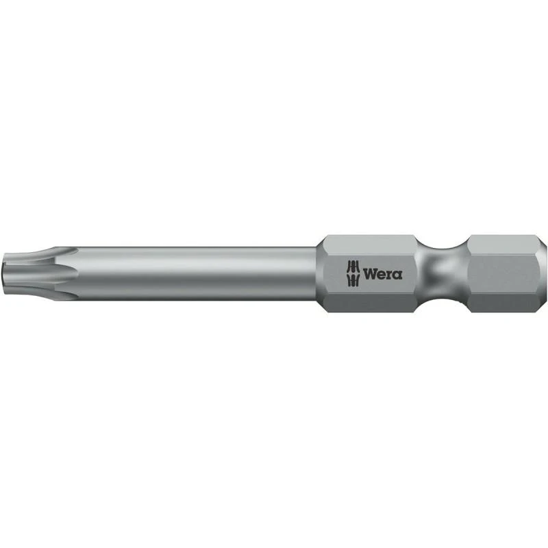Atsuktuvo antgalis WERA 867/4 Z TX9 89mm