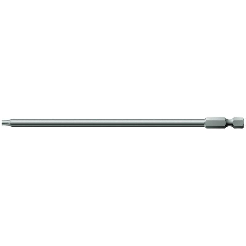 Antgalis T10x152 867/4 Z TORX, Wera