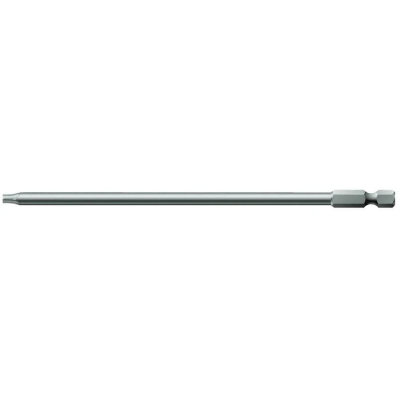 Antgalis T15x152 867/4 Z TORX, Wera