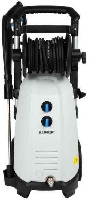 EUROM Force 3000 IND su žarnos rite