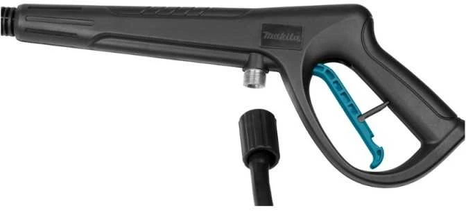 Makita Aukšto slėgio plovimo įrenginys HW1200
