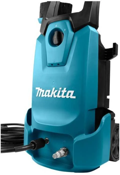Makita Aukšto slėgio plovimo įrenginys HW1200