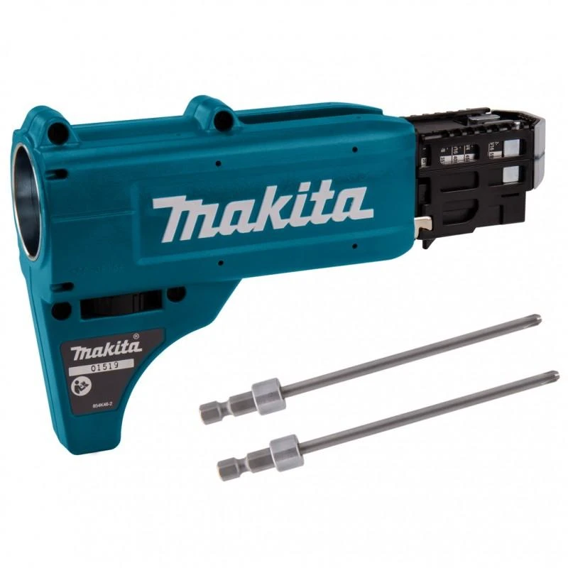 Makita Automatinio sukimo galva DFS452, DFS250, FS6300, FS2500 191L24-0