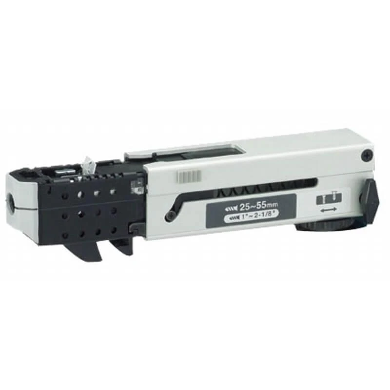 Makita Automatinio sukimo mazgas BFR540,550, 6842, 6843 (5MM) 195184-8