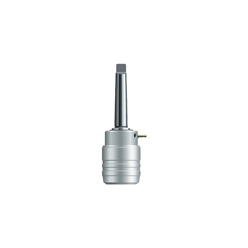Greitos fiksacijos griebtuvas BDS ZSS 300 MK3; 19 mm