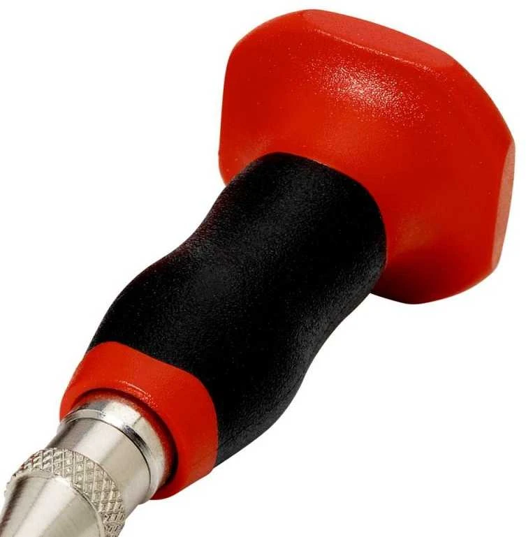 Automatinis žymeklis RENNSTEIG 60-130N 125mm