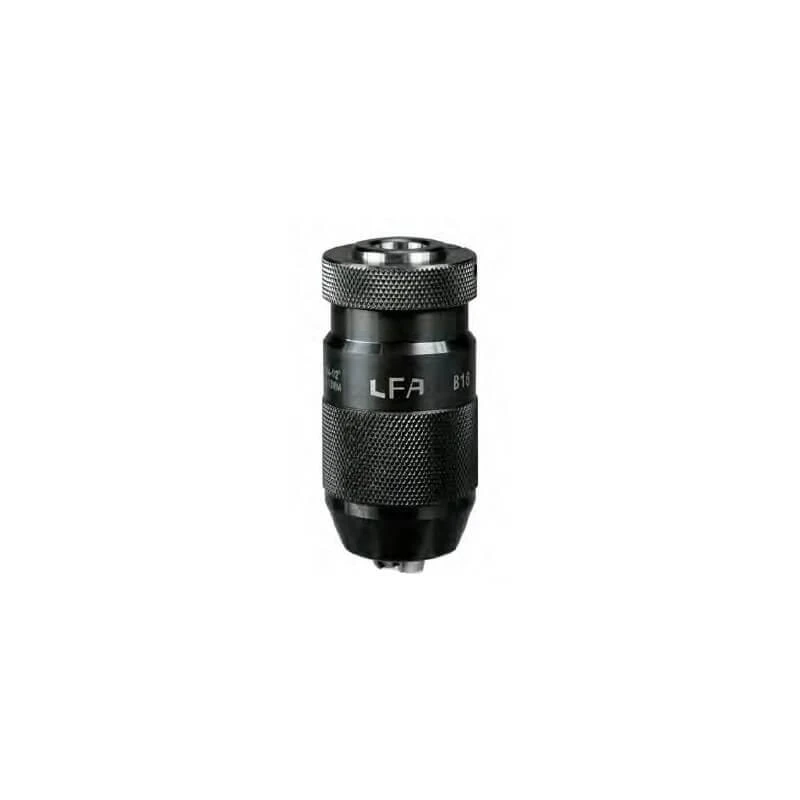 Beraktis griebtuvas LFA 3-16mm B16