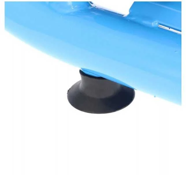 Betepalinis stūmoklinis kompresorius AIRPRESS LMO 5–240