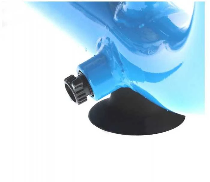 Betepalinis stūmoklinis kompresorius AIRPRESS LMO 5–240