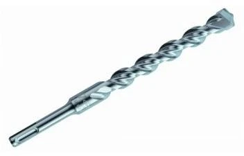 Betono grąžtas DOMAS SDS+ V-Plus Ø20x1000mm
