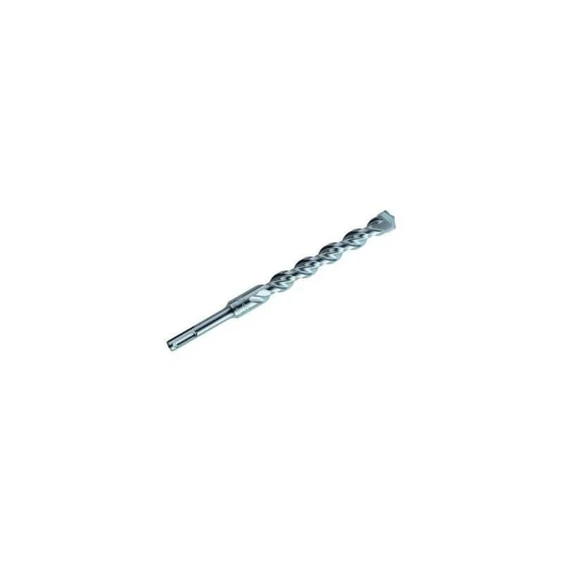 Betono grąžtas DOMAS SDS+ V-Plus Ø4x160mm