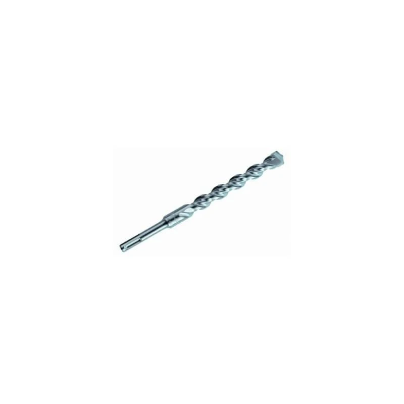 Betono grąžtas DOMAS SDS+ V-Plus Ø5,5x110mm