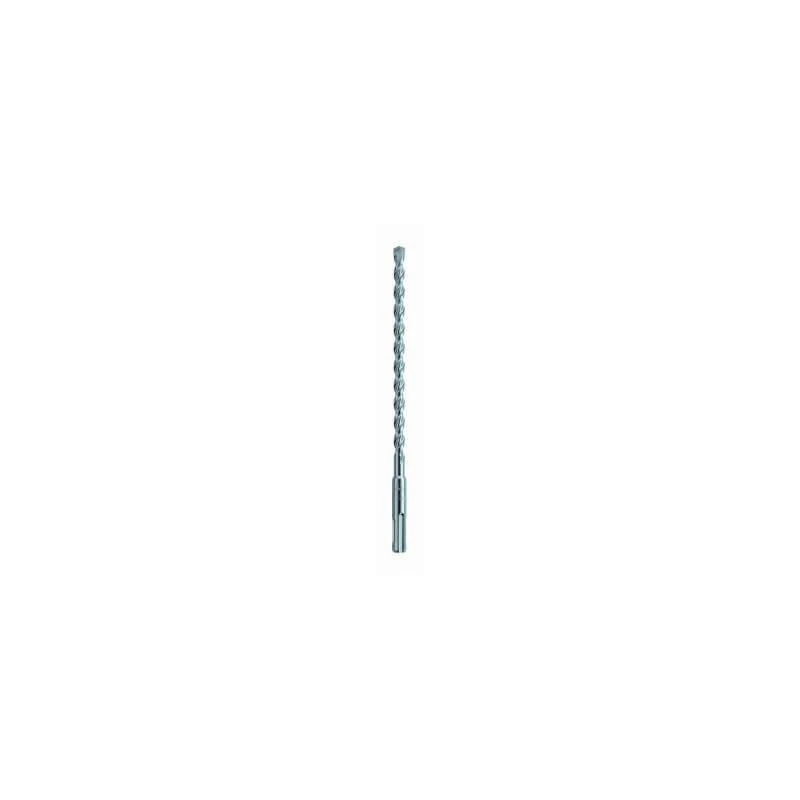 Betono grąžtas DOMAS SDS+ V-Plus Ø5x210mm