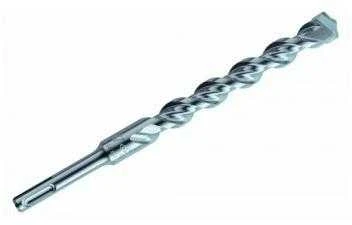 Betono grąžtas DOMAS SDS+ V-Plus Ø7x210mm