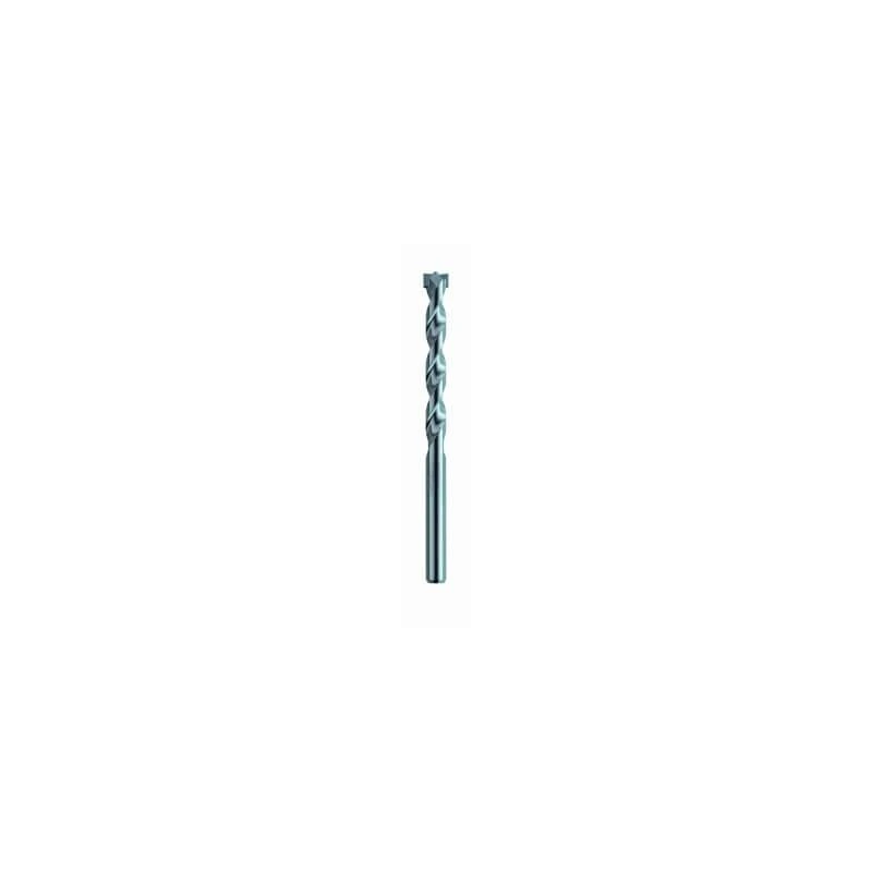 Betono grąžtas DOMAS Allro Ø12x150mm