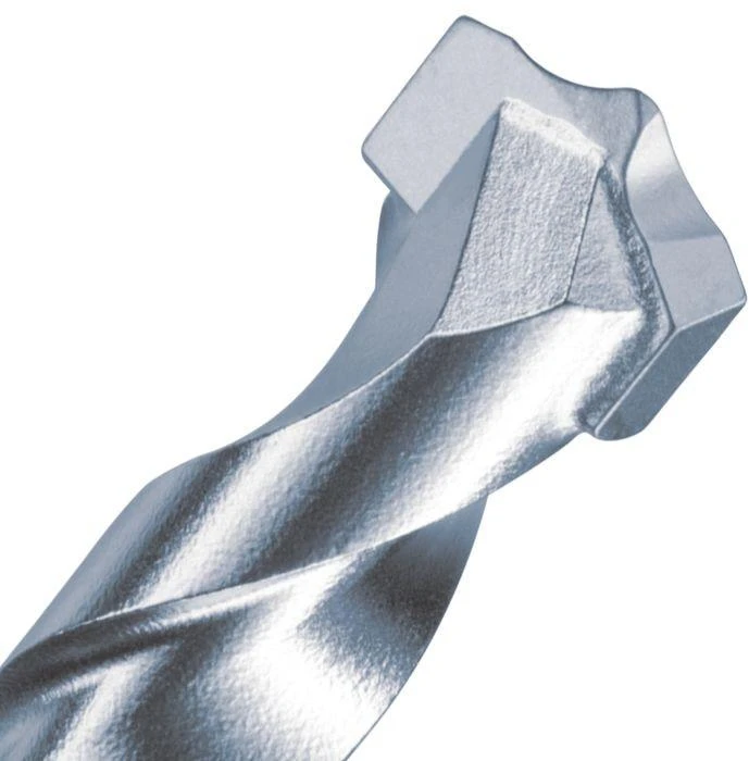 Betono grąžtas DOMAS Superschlag Ø12x400mm