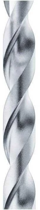 Betono grąžtas DOMAS Superschlag Ø7x150mm