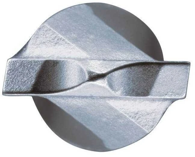 Betono grąžtas DOMAS Superschlag Ø7x150mm
