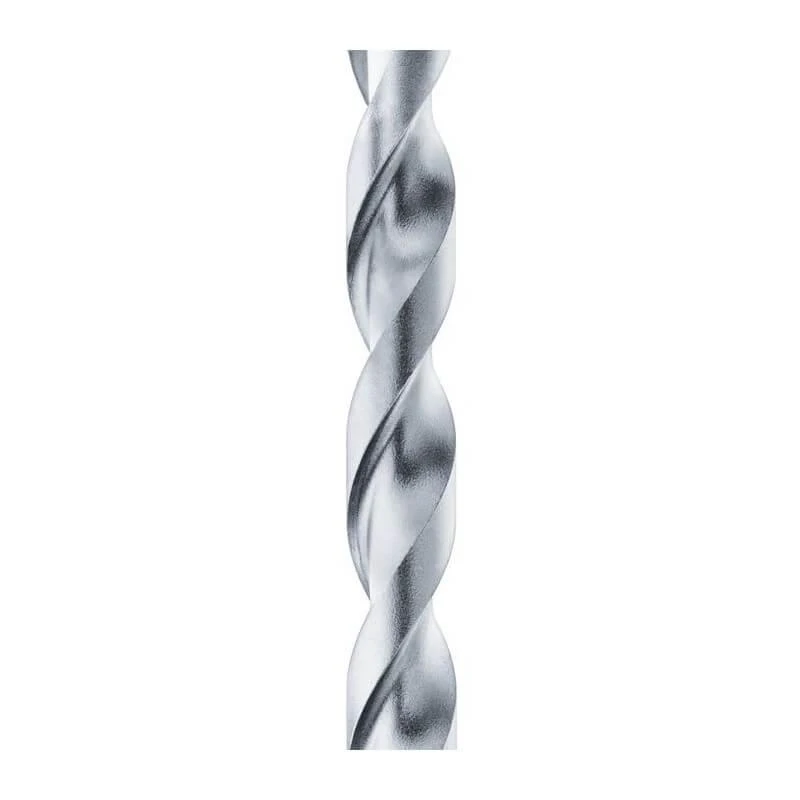 Betono grąžtas DOMAS Superschlag Ø7x150mm