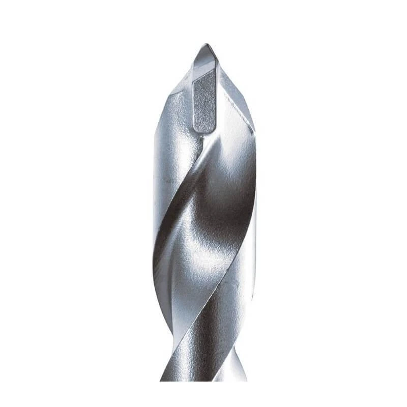 Betono grąžtas DOMAS Superschlag Ø7x150mm